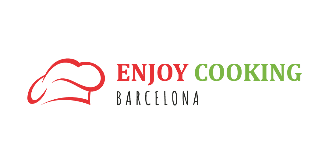 enjoyfoodcooking